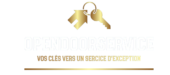 LOGO OpenDoorService